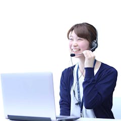 テンパックスについてのお問合せ・お見積依頼もお気軽にどうぞ!