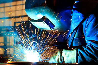 遮光ガラス ガラスの種類辞典 遮光ガラス ガラスの種類辞典