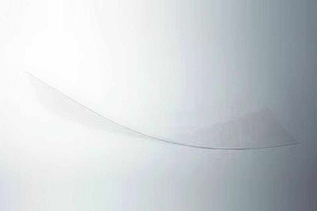 薄板化学強化ガラス｜ガラスの種類辞典