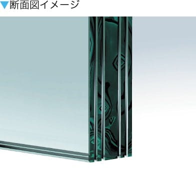 ピロベル｜ガラスの種類辞典