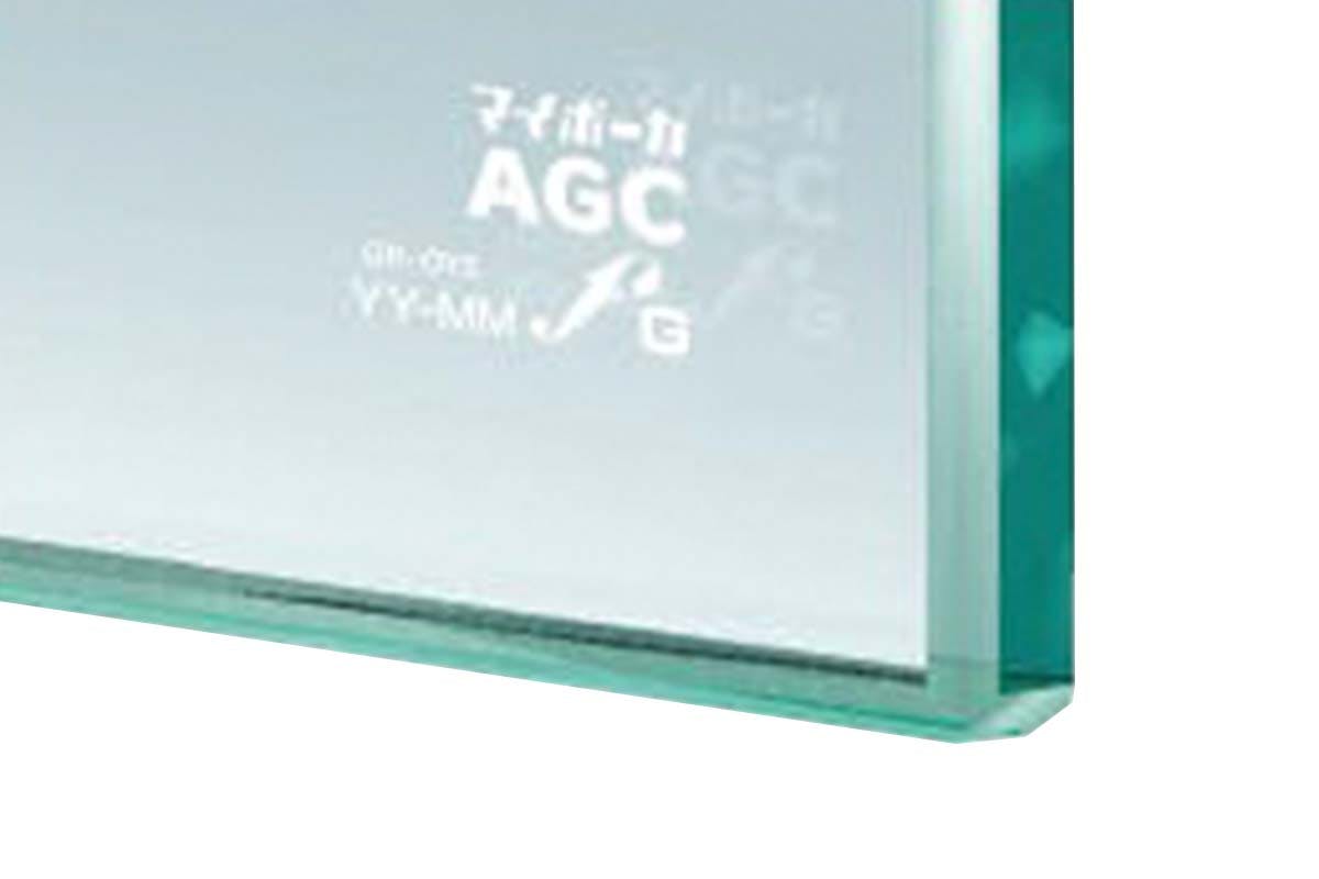 強化ガラス判別器　SG2700 強化ガラス判別器 SG2700 Amazon.co.jp: SG2700 強化&強化ガラス