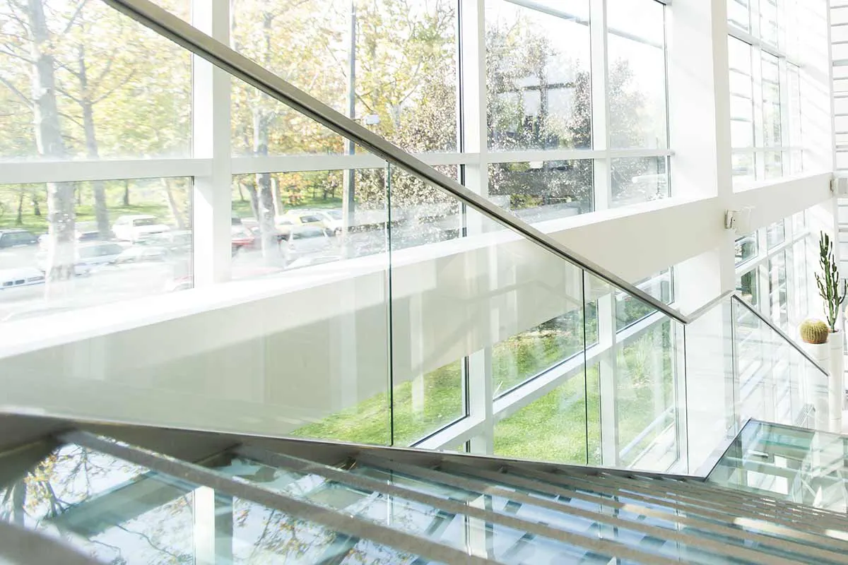 強化ガラス ガラスの種類辞典 強化ガラス ガラスの種類辞典