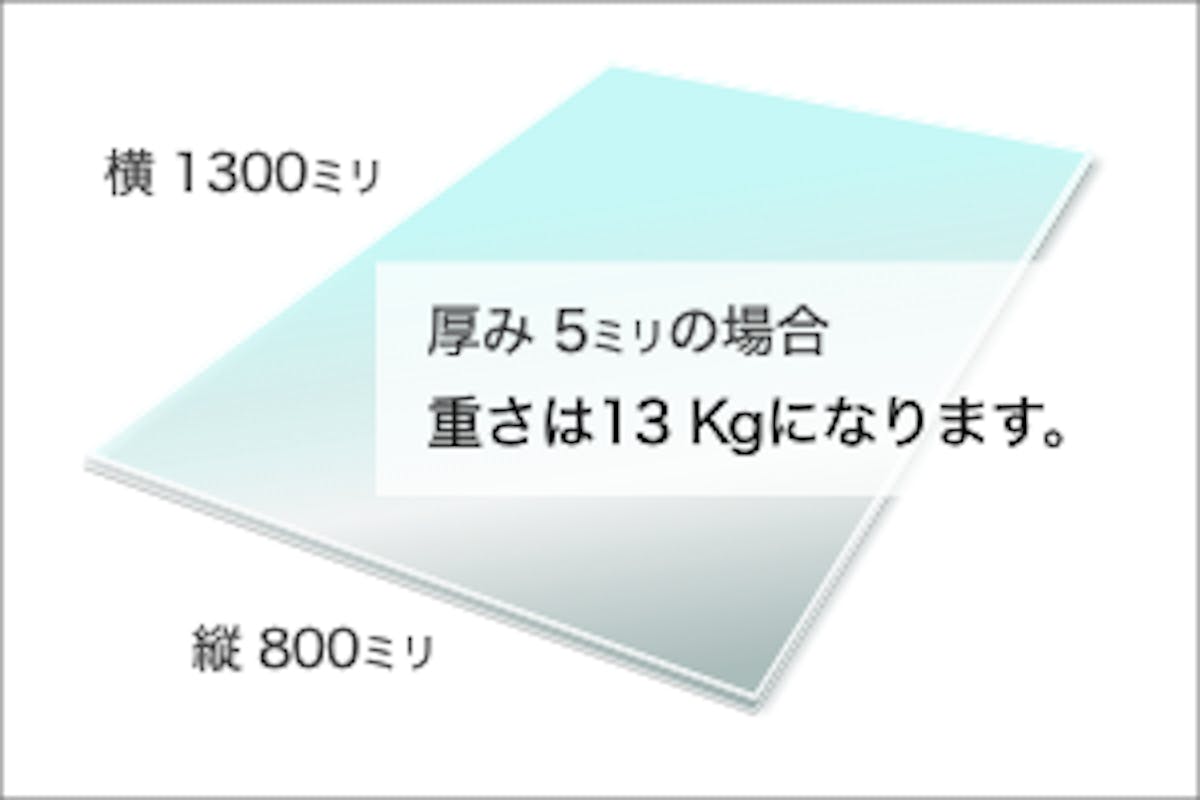 強化ガラス ガラスの種類辞典 強化ガラス ガラスの種類辞典
